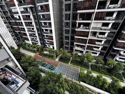 Jewel @ Buangkok (D19), Condominium #617972311